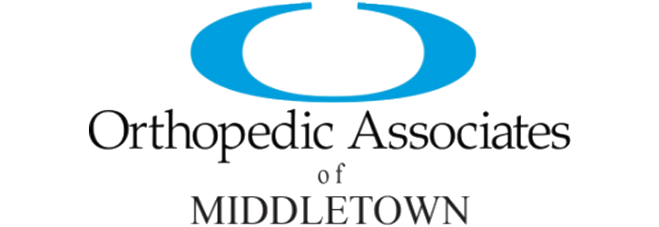 Orthopedic Associates of Middletown