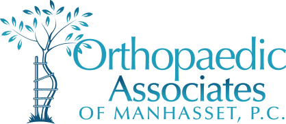 Orthopaedic Associates of Manhasset, P.C.