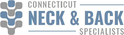 Connecticut Neck & Back Specialists