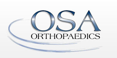 OSA Orthopaedics