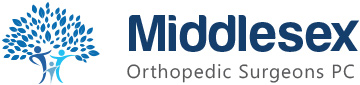 Middlesex Orthopedic Surgeons PC