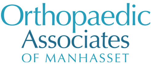 Orthopaedic Associates of Manhasset