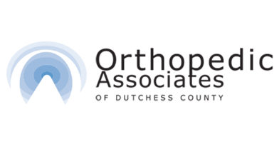 Orthopedic Associates of Dutchess County