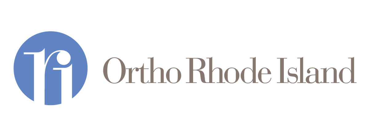 Ortho Rhode Island