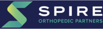 Spire Orthopedic Partners
