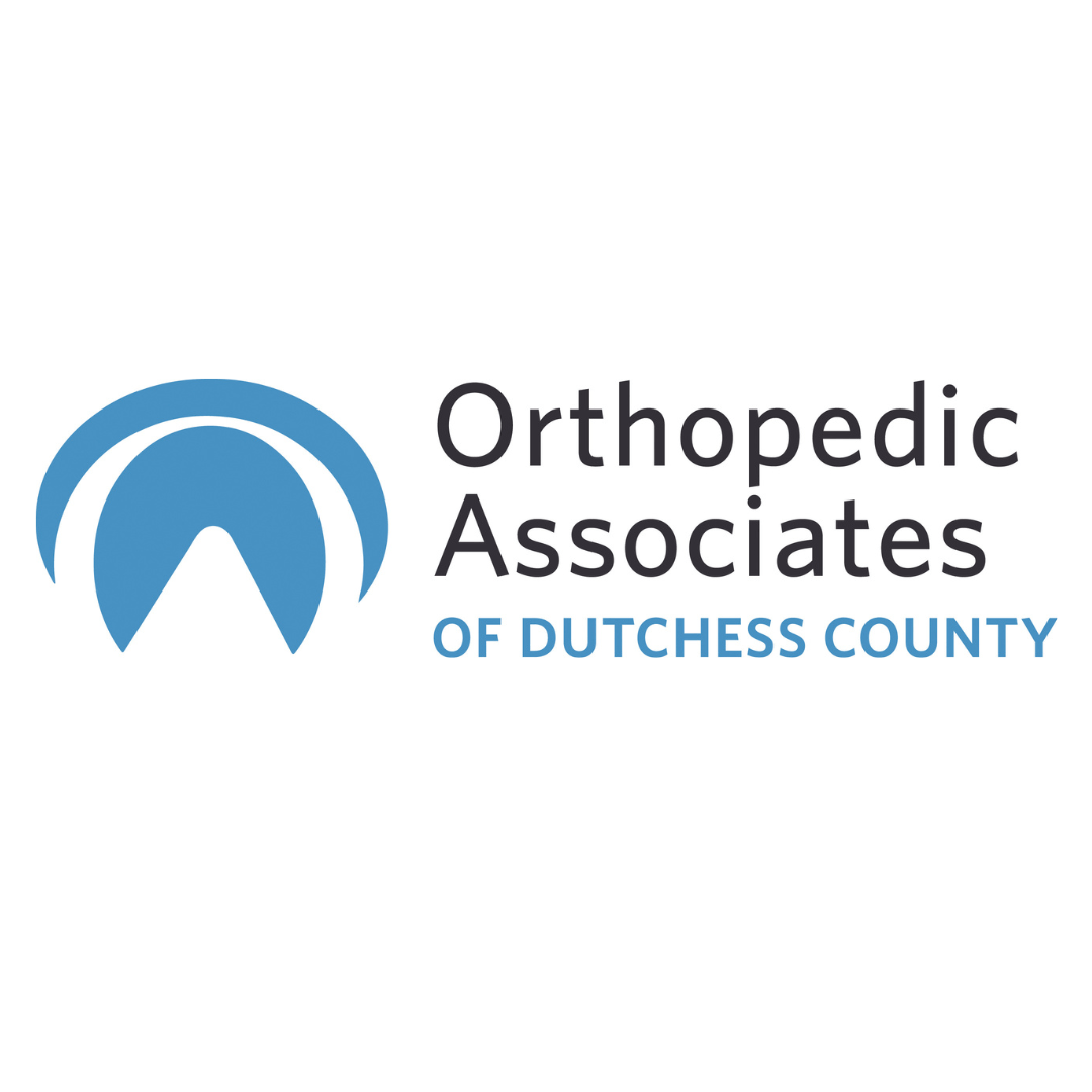 Spire Orthopedic Partners and Orthopedic Associates of Dutchess County Announce New Partnership